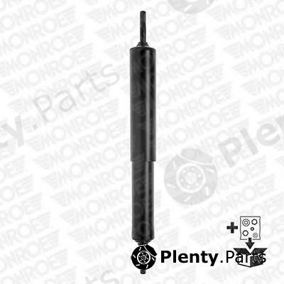  MONROE part B1305 Shock Absorber