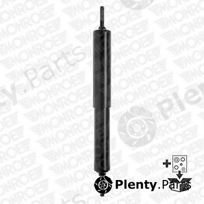  MONROE part B1310 Shock Absorber