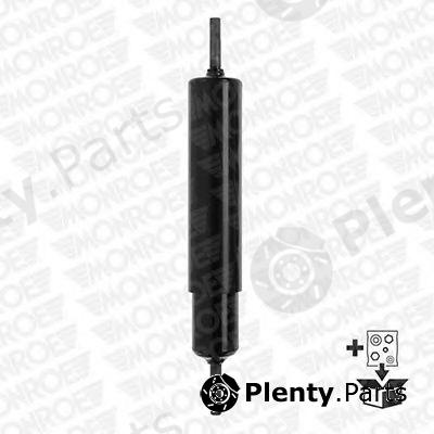  MONROE part B5260 Shock Absorber