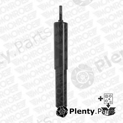  MONROE part B5292 Shock Absorber