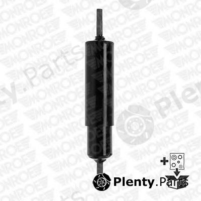  MONROE part B5293 Shock Absorber