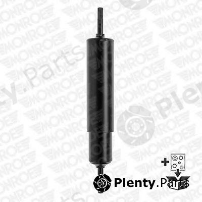  MONROE part B5313 Shock Absorber