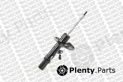  MONROE part C2510 Shock Absorber