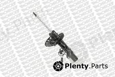  MONROE part C2510 Shock Absorber