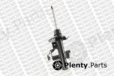  MONROE part C2510 Shock Absorber