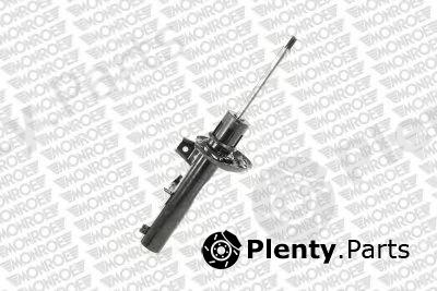  MONROE part C2513 Shock Absorber