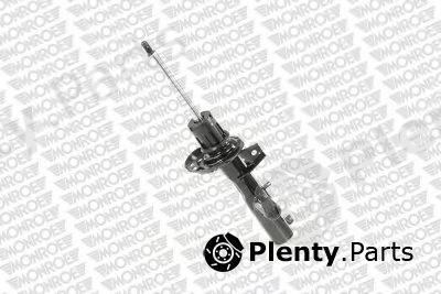  MONROE part C2513 Shock Absorber