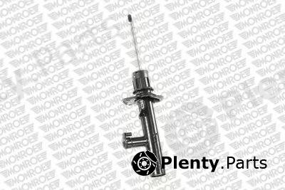  MONROE part C2513 Shock Absorber