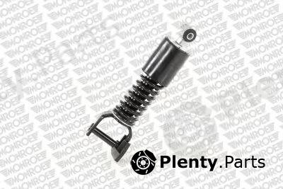  MONROE part CB0165 Shock Absorber, cab suspension