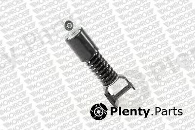  MONROE part CB0165 Shock Absorber, cab suspension