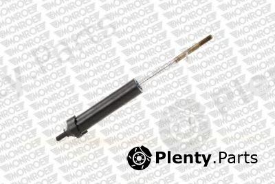  MONROE part CB0176 Shock Absorber, cab suspension