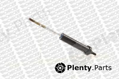  MONROE part CB0176 Shock Absorber, cab suspension