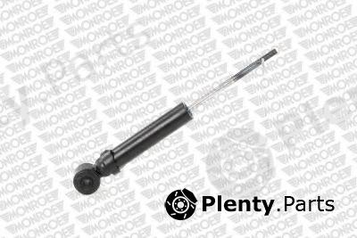  MONROE part CB0178 Shock Absorber, cab suspension