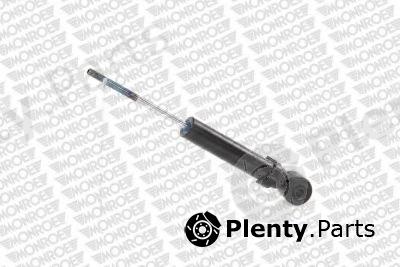  MONROE part CB0178 Shock Absorber, cab suspension