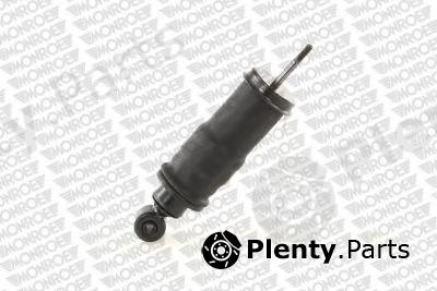  MONROE part CB0195 Shock Absorber, cab suspension