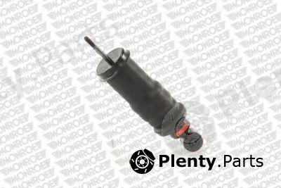  MONROE part CB0195 Shock Absorber, cab suspension