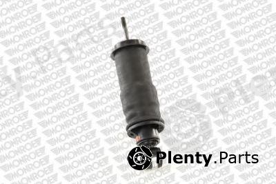  MONROE part CB0195 Shock Absorber, cab suspension