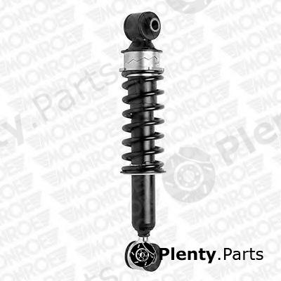  MONROE part CB0216 Shock Absorber, cab suspension