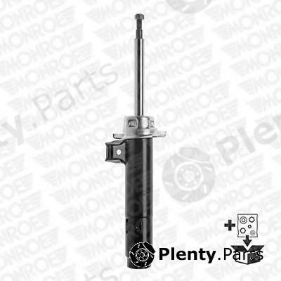  MONROE part D0036 Shock Absorber