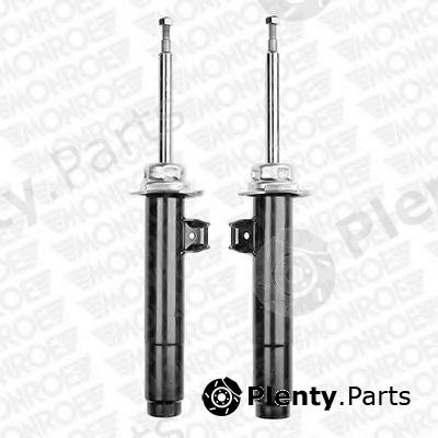  MONROE part D0038 Shock Absorber
