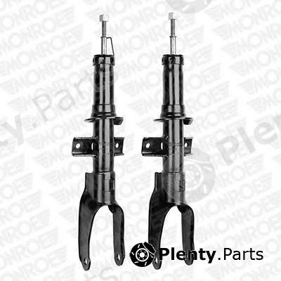  MONROE part D0044 Shock Absorber
