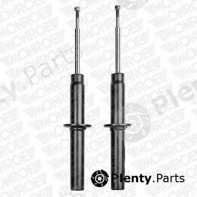 MONROE part D0305 Shock Absorber