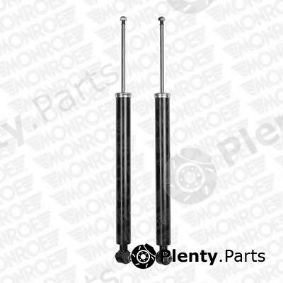  MONROE part D2654 Shock Absorber