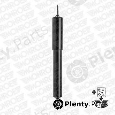  MONROE part D4436 Shock Absorber