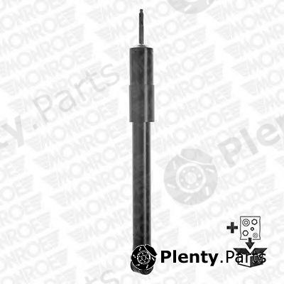  MONROE part D7001 Shock Absorber