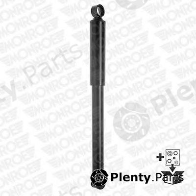  MONROE part D7011 Shock Absorber