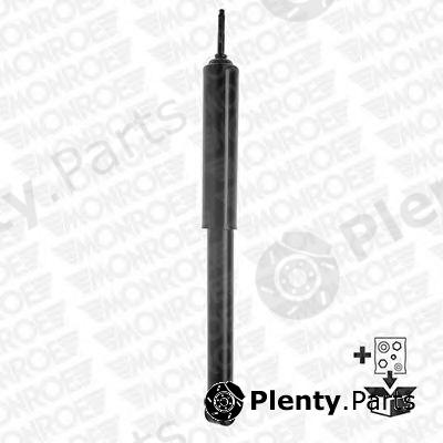  MONROE part D7015 Shock Absorber