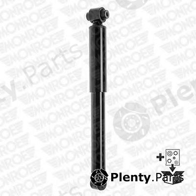  MONROE part D7018 Shock Absorber