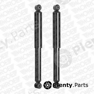 MONROE part D7021 Shock Absorber