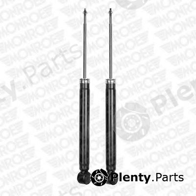  MONROE part D7023 Shock Absorber