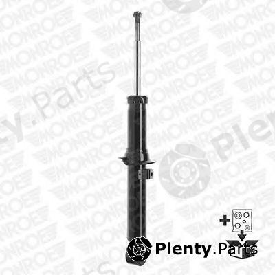  MONROE part D8026 Shock Absorber