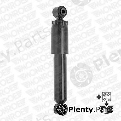  MONROE part D8068 Shock Absorber