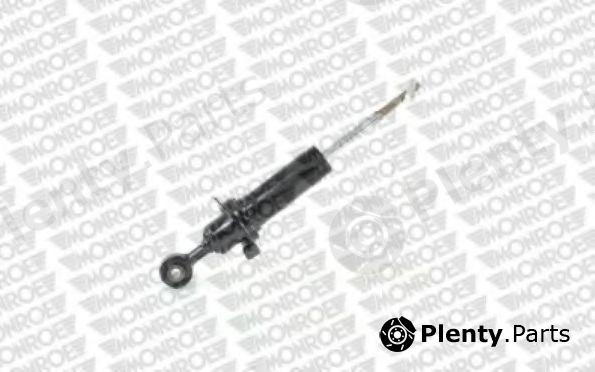  MONROE part D8069 Shock Absorber