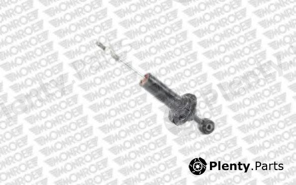  MONROE part D8069 Shock Absorber