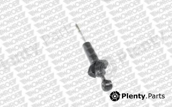  MONROE part D8069 Shock Absorber