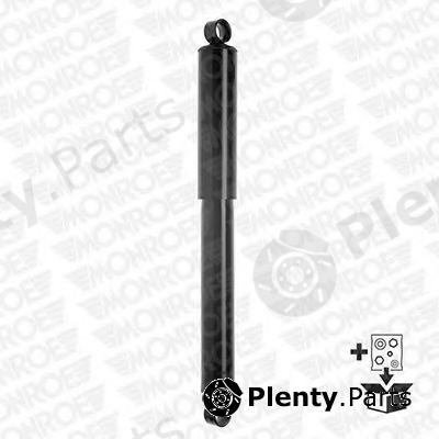  MONROE part D8333 Shock Absorber