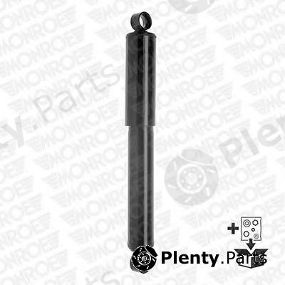  MONROE part D8440 Shock Absorber