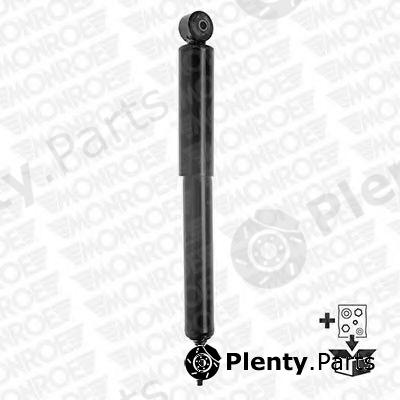  MONROE part D8644 Shock Absorber