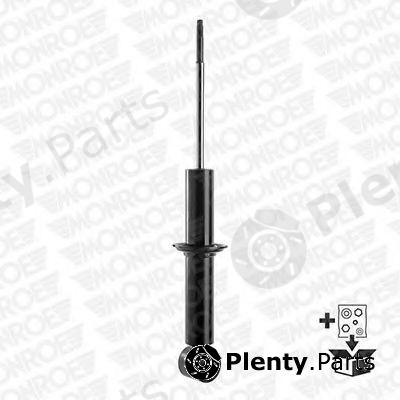  MONROE part D8977 Shock Absorber