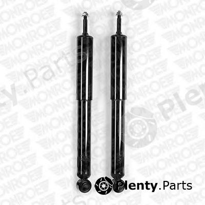  MONROE part D9013 Shock Absorber