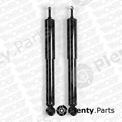  MONROE part D9014 Shock Absorber