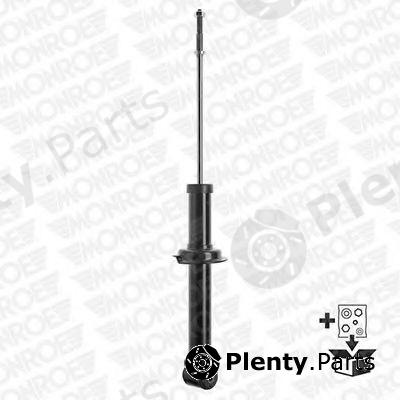  MONROE part E1007 Shock Absorber