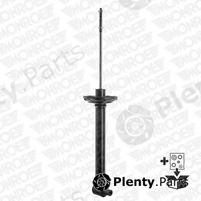  MONROE part E1089 Shock Absorber