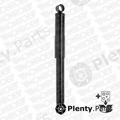  MONROE part E1149 Shock Absorber