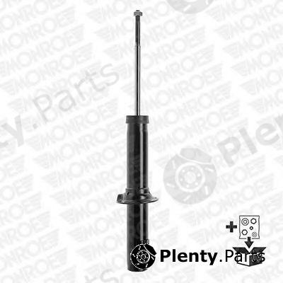  MONROE part E1181 Shock Absorber