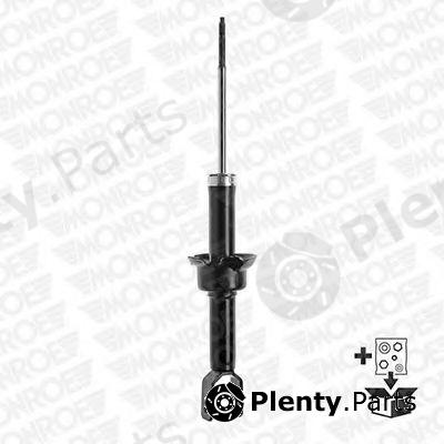  MONROE part E1182 Shock Absorber